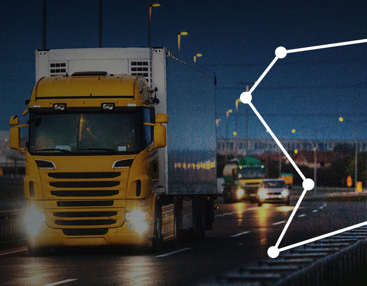 Cartrack Page 2 Cartrack Namibia