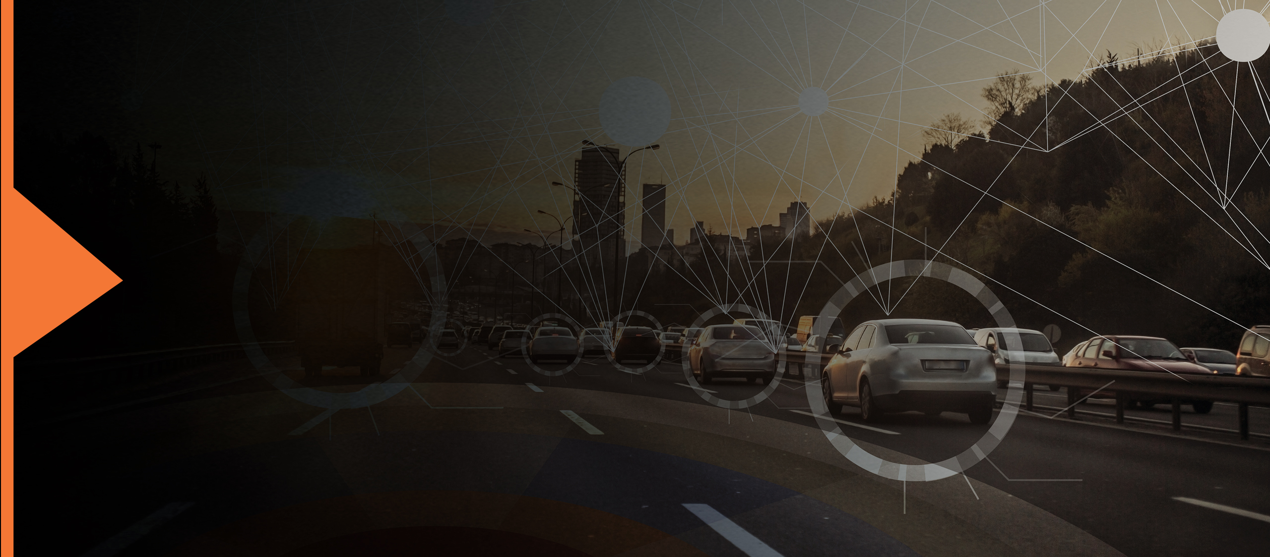 The future of vehicle tracking_4 – Cartrack Namibia