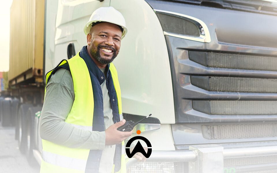 Workforce_Management_Software_8_Unique_Ways_To_Optimise_Your_Fleet