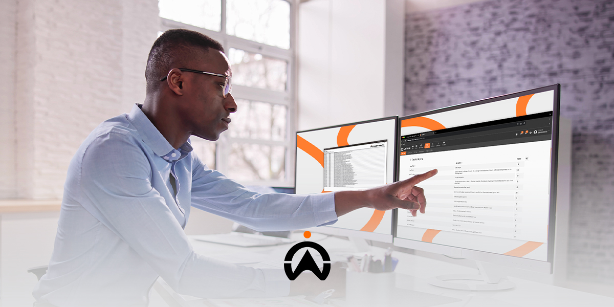 Predictive_Analytics_in_Fleet_Management