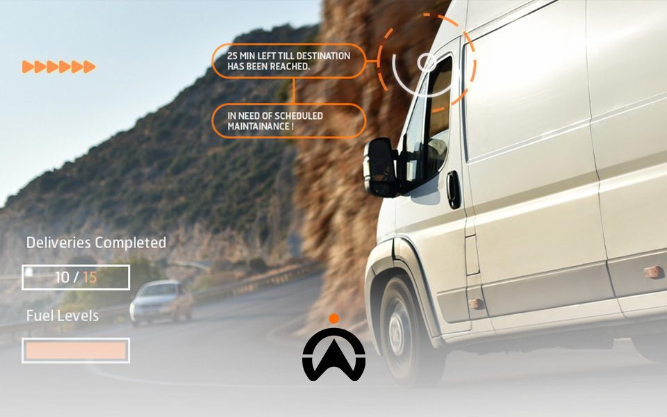 What_is_Smart_Fleet_Management