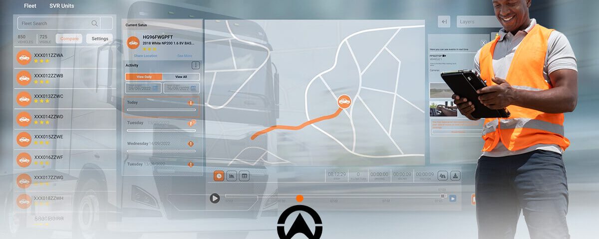 The_Secret_to_Fleet_Driver_Retention_Eye-opening_AI_Technology_Revealed