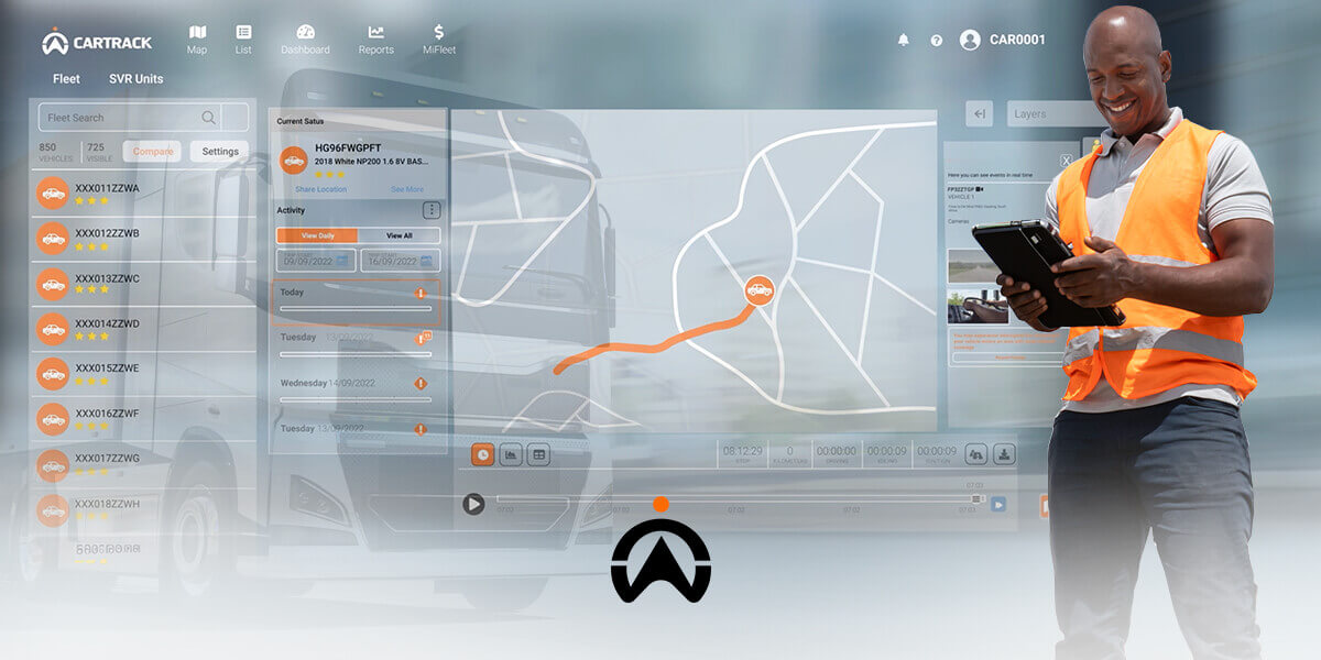 The_Secret_to_Fleet_Driver_Retention_Eye-opening_AI_Technology_Revealed