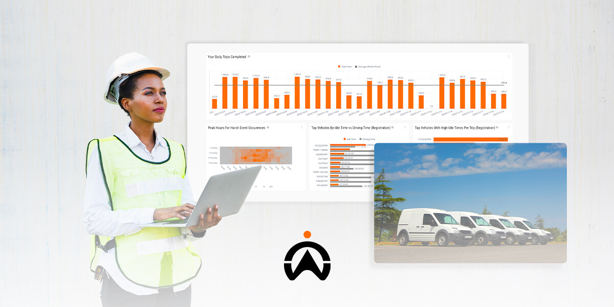Data_Driven_Decision_Making_In_Fleet_Management