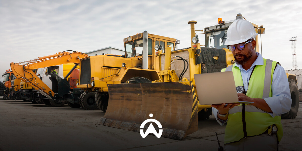 Best_Fleet_Management_Software_For_Your_Construction_Business