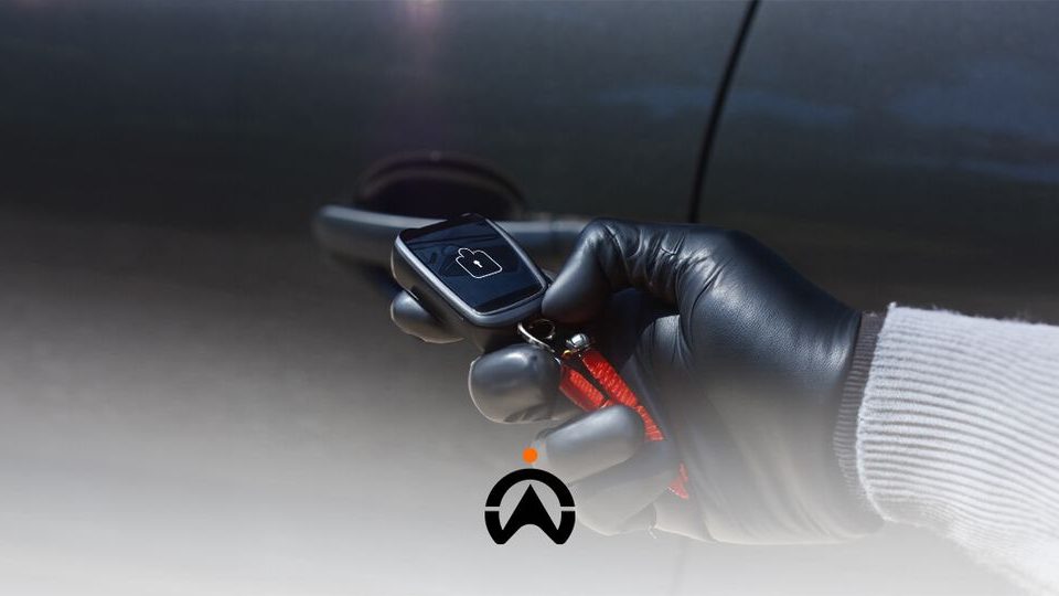 Keyless_Car_Theft