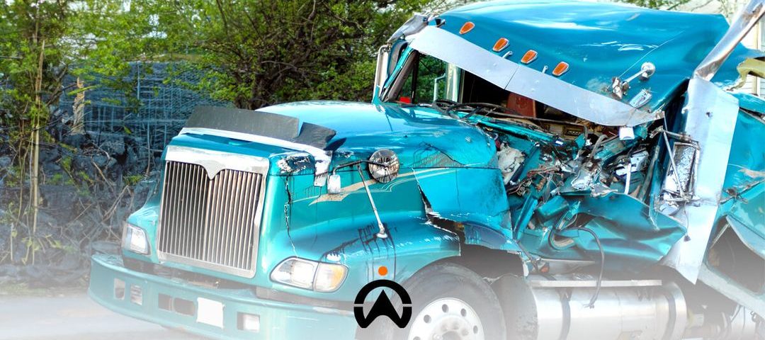 Truck_Accidents_How_To_Shield_Your_Drivers_And_Protect_Your_Fleet