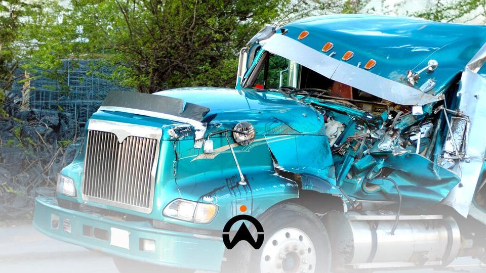 Truck_Accidents_How_To_Shield_Your_Drivers_And_Protect_Your_Fleet