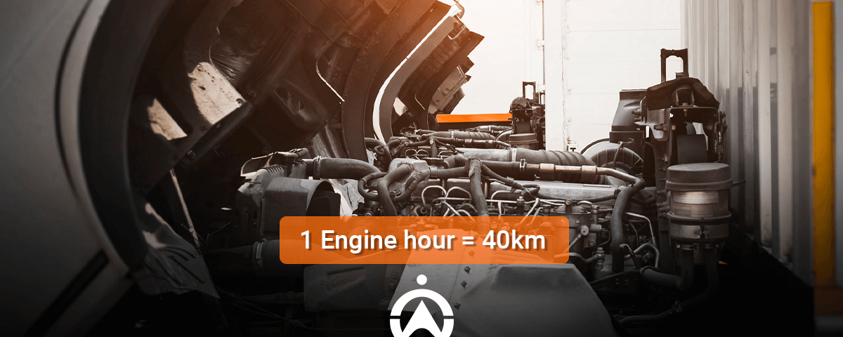 How_to_Track_Engine_Hours_and_Why_They’re_Crucial_for_Your_Fleet