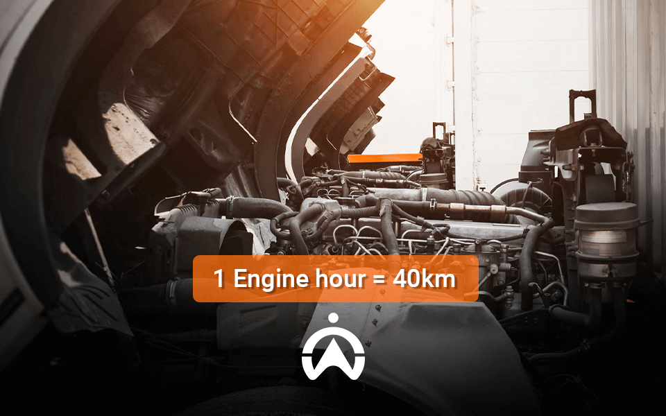 How_to_Track_Engine_Hours_and_Why_They’re_Crucial_for_Your_Fleet