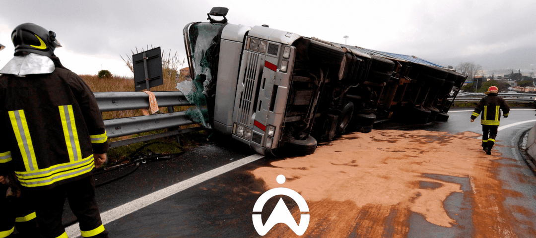 Fleet_Accident_Management_The_Real_Causes_of_Accidents_and_How_to_Prevent_Them