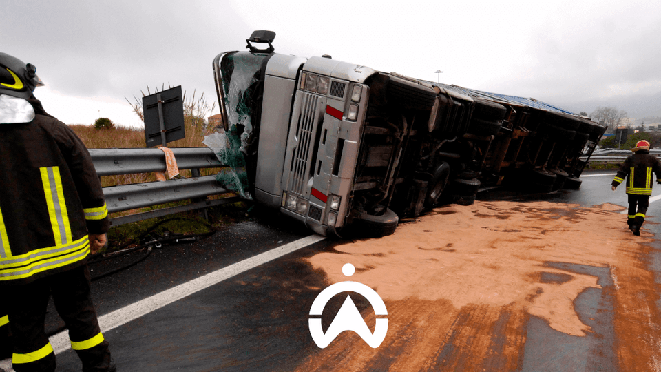 Fleet_Accident_Management_The_Real_Causes_of_Accidents_and_How_to_Prevent_Them