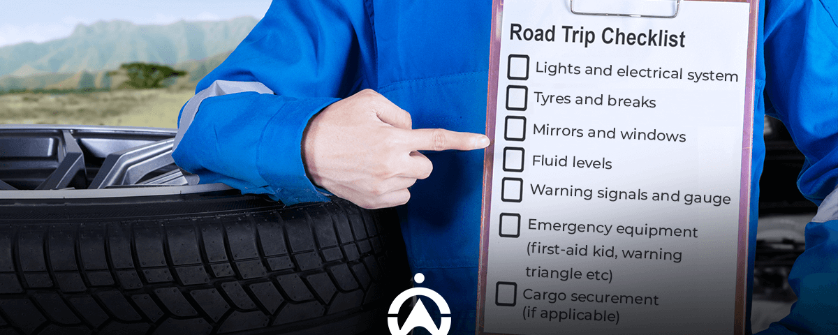 Pre_Trip_Inspections_Why_It_Is_Still_a_Powerful_Safety_Step_to_Your_Fleet_Management