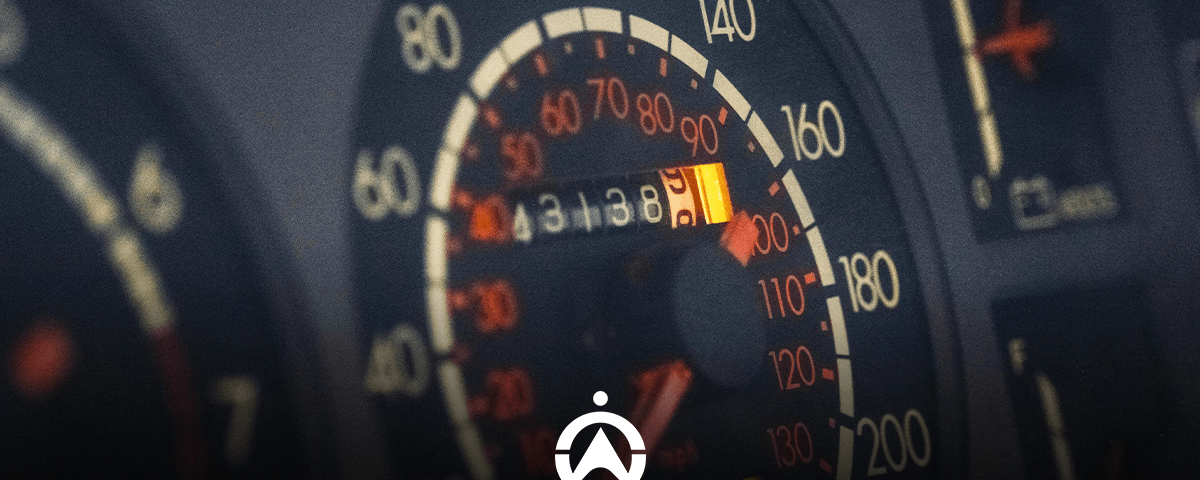 8_strong_reasons_why_you_need_to_track_your_odometer_accurately_in_fleet