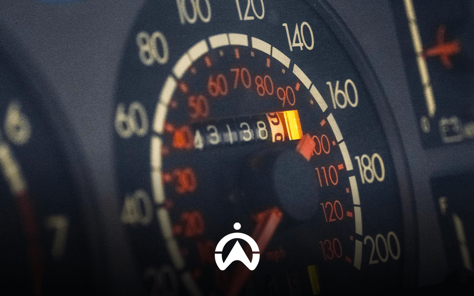 8_strong_reasons_why_you_need_to_track_your_odometer_accurately_in_fleet