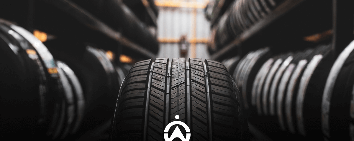 Car_Tyres_for_Sale_Think_Before_You_Buy_Here_Is_Everything_You_Need_to_Know_to_Be_Safe