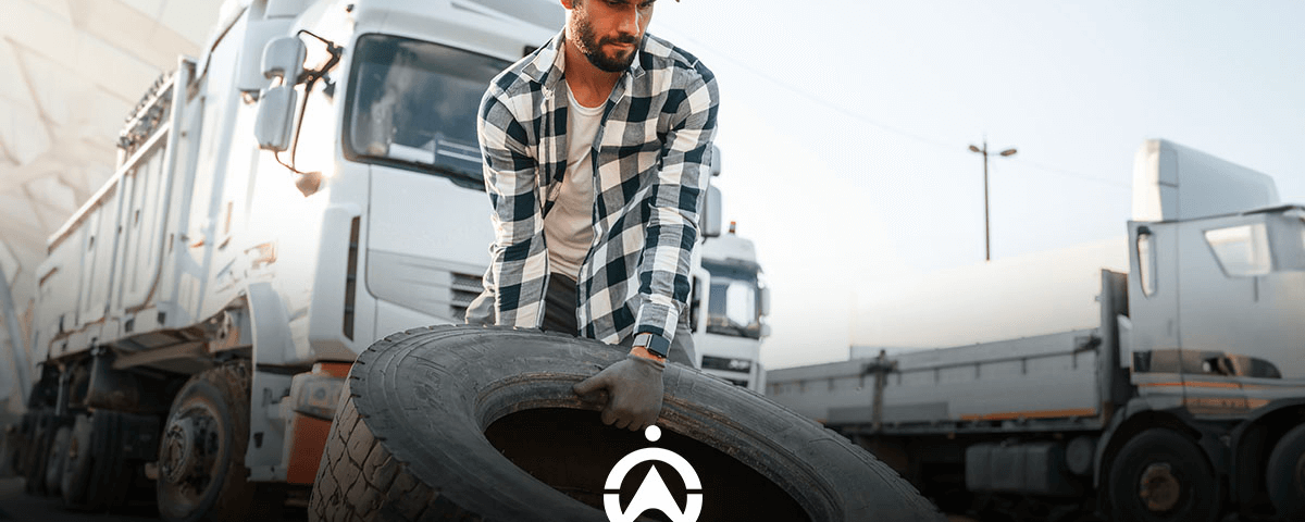 Wheel Theft on the Rise Why You Need Cartrack