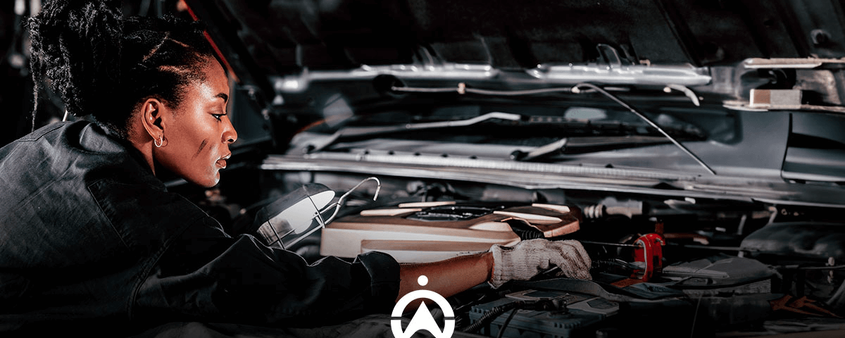 Vehicle Battery Maintenance Made Easy: How to Stay Secure With Cartrack