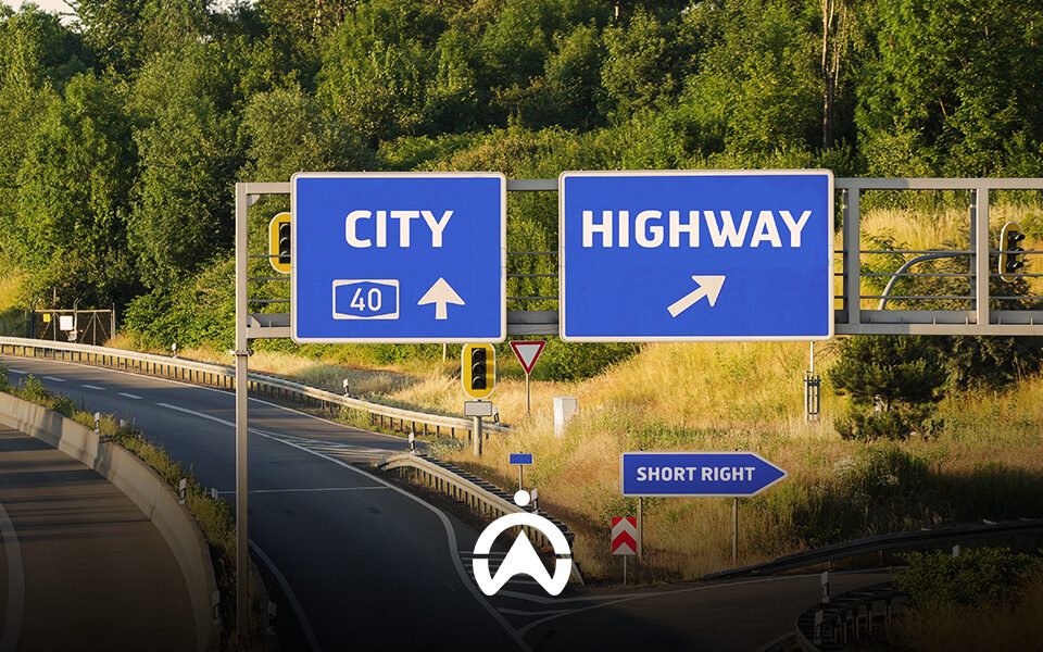City_Driving_vs_Highway_How_Can_You_Really_Save_on_Petrol_Either_Way
