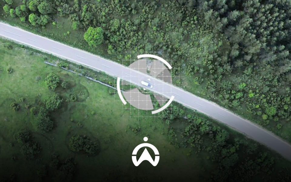 Vehicle_Tracking_at_Its_Best_24/7_The_Complete_Solution