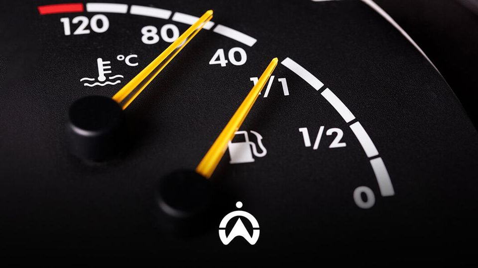 What_Is_Fuel_Efficiency_Everything_to_Know