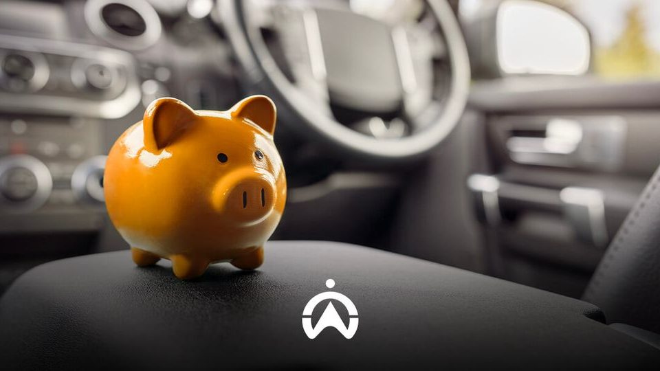Fuel_Economy_vs_Fuel_Efficiency_How_to_Really_Improve_It_in_Your_Fleet