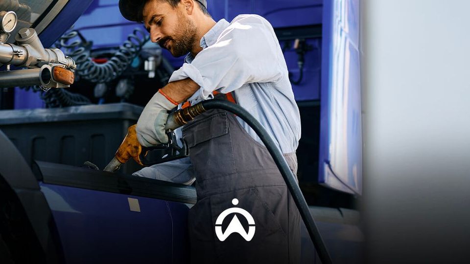 10_Reasons_Why_You_Failing_at_Fuel_Management_in_Your_Fleet