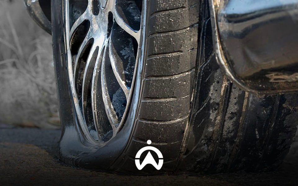 Road_Spiking_Sudden_Huge_Increase_and_How_to_Protect_Yourself_and_Your_Vehicle