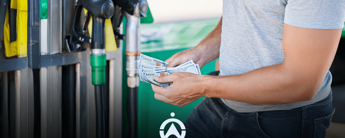 The_Hidden_Costs_of_Fuel_Wastage