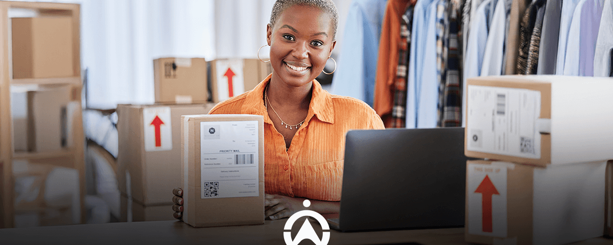 Fleet_Management_for_E_Commerce