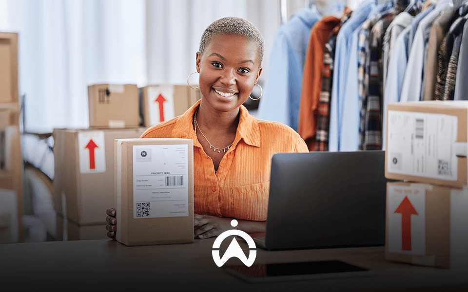 Fleet_Management_for_E_Commerce