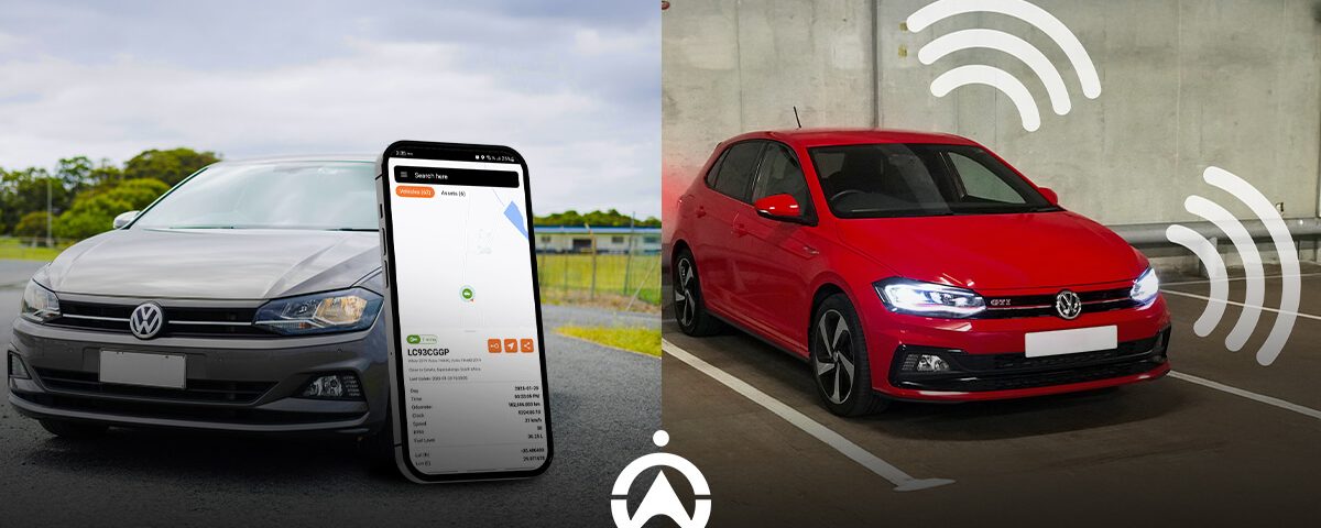 Car_Tracking_Devices_vs_Traditional_Car_Alarms_Which_Is_Better