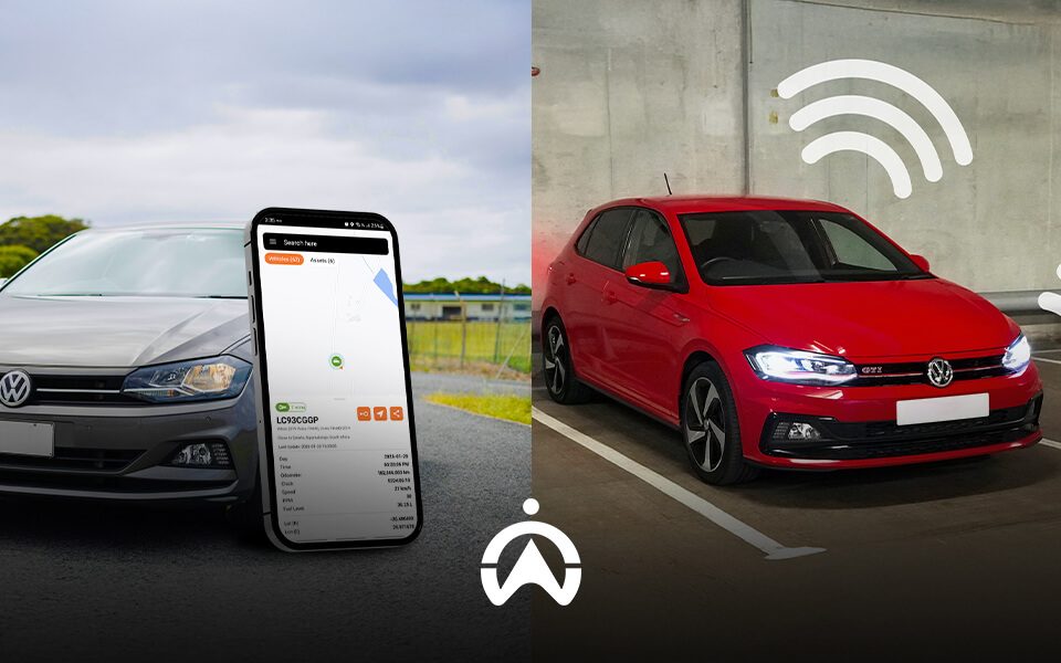 Car_Tracking_Devices_vs_Traditional_Car_Alarms_Which_Is_Better