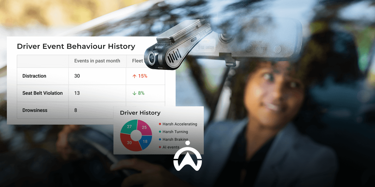 How_to_Avoid_Driving_Mistakes