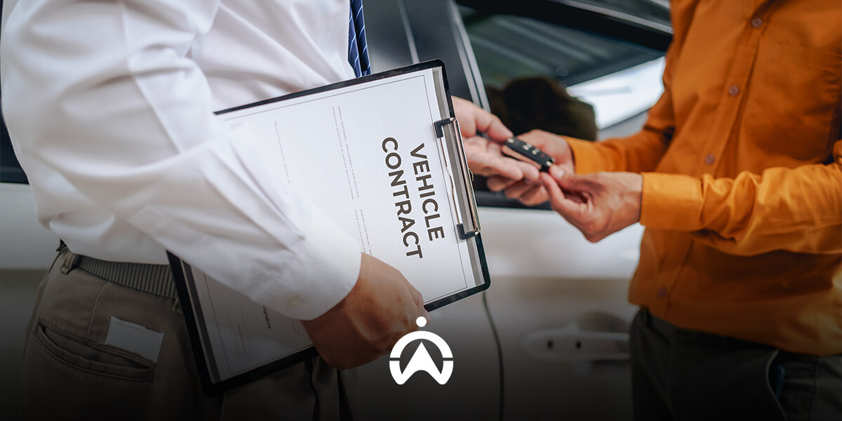 Car_Leasing_vs_Subscription_What’s_the_Best_Choice_for_You