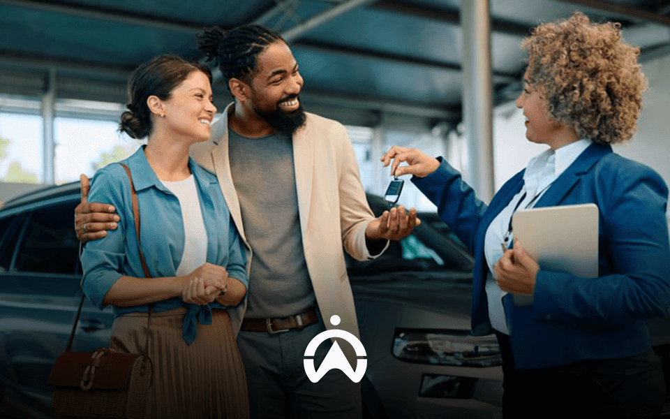 Car_Ownership_vs_E_Hailing_A_Shift_in_the_Way_We_Move