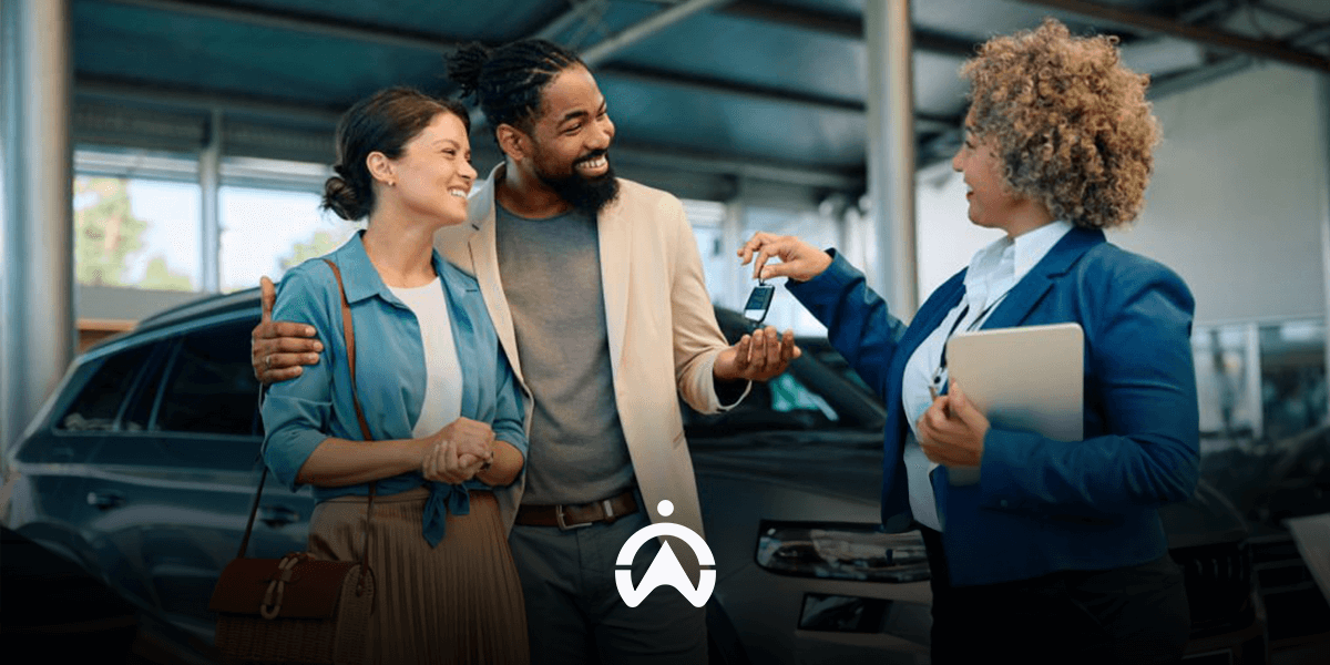 Car_Ownership_vs_E_Hailing_A_Shift_in_the_Way_We_Move