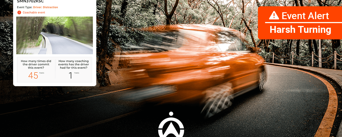 Camera_Video_Telematics_Reducing_Driver_Negligence_for_Safer_Fleets