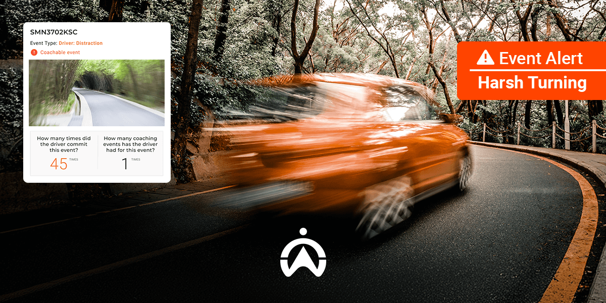 Camera_Video_Telematics_Reducing_Driver_Negligence_for_Safer_Fleets