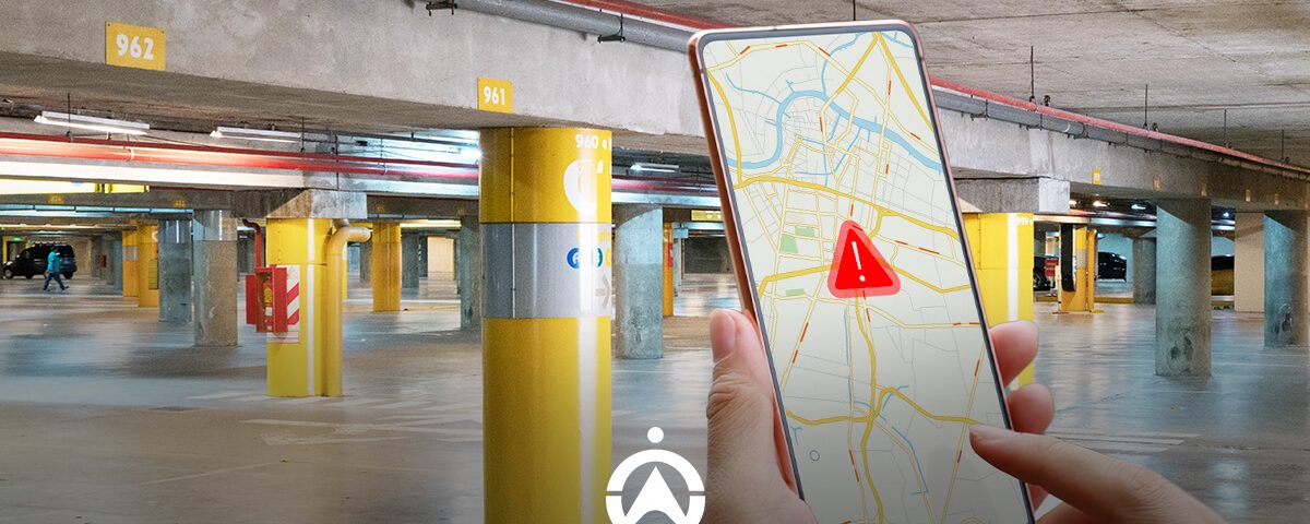 7_Most_Common_GPS_Tracking_Problems