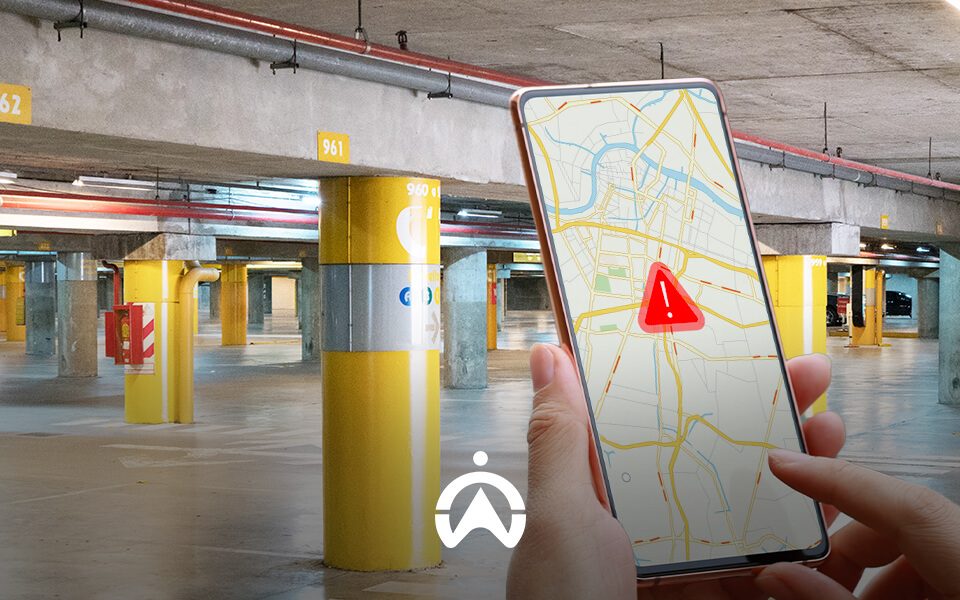 7_Most_Common_GPS_Tracking_Problems