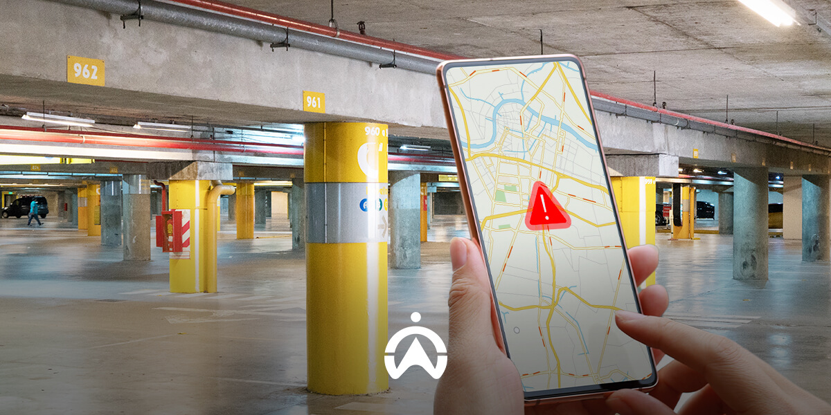 7_Most_Common_GPS_Tracking_Problems