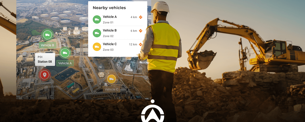 What_Industries_Benefit_from_GPS_Tracking