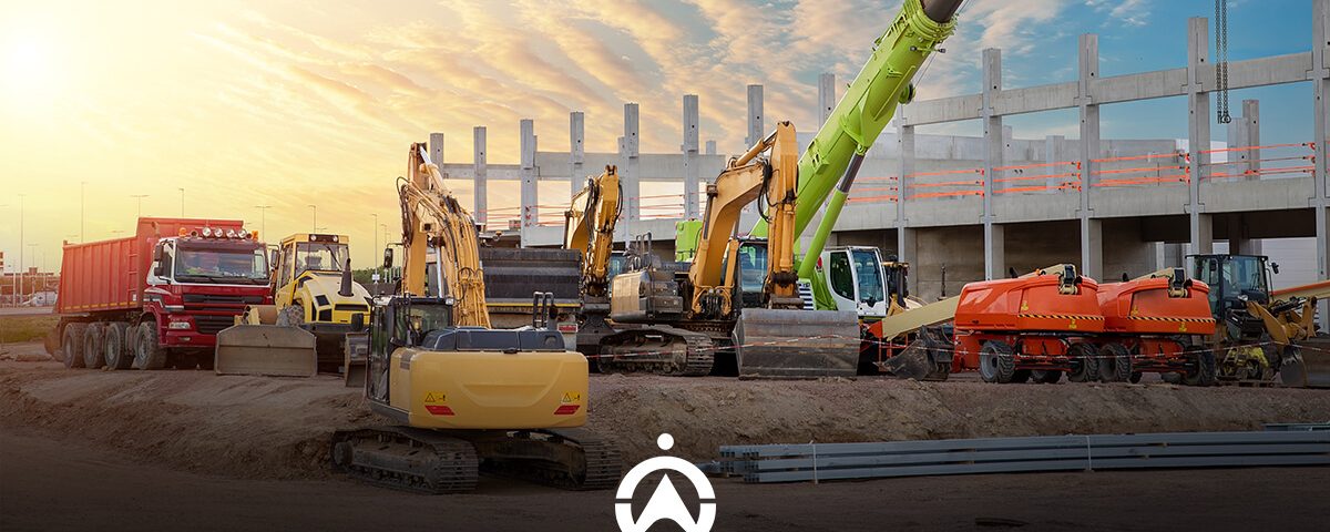 How_to_Prevent_Construction_Equipment_Theft_With_GPS_Tracking