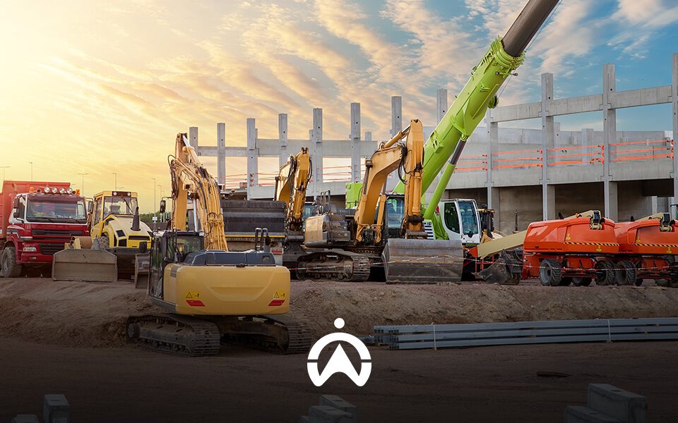 How_to_Prevent_Construction_Equipment_Theft_With_GPS_Tracking