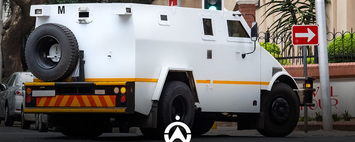 How_to_Protect_High_Value_Goods_in_Transit
