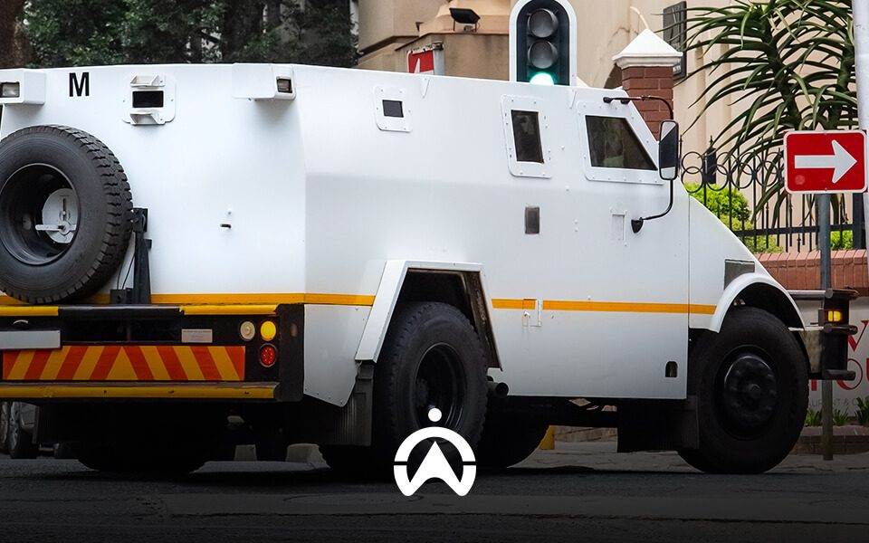 How_to_Protect_High_Value_Goods_in_Transit