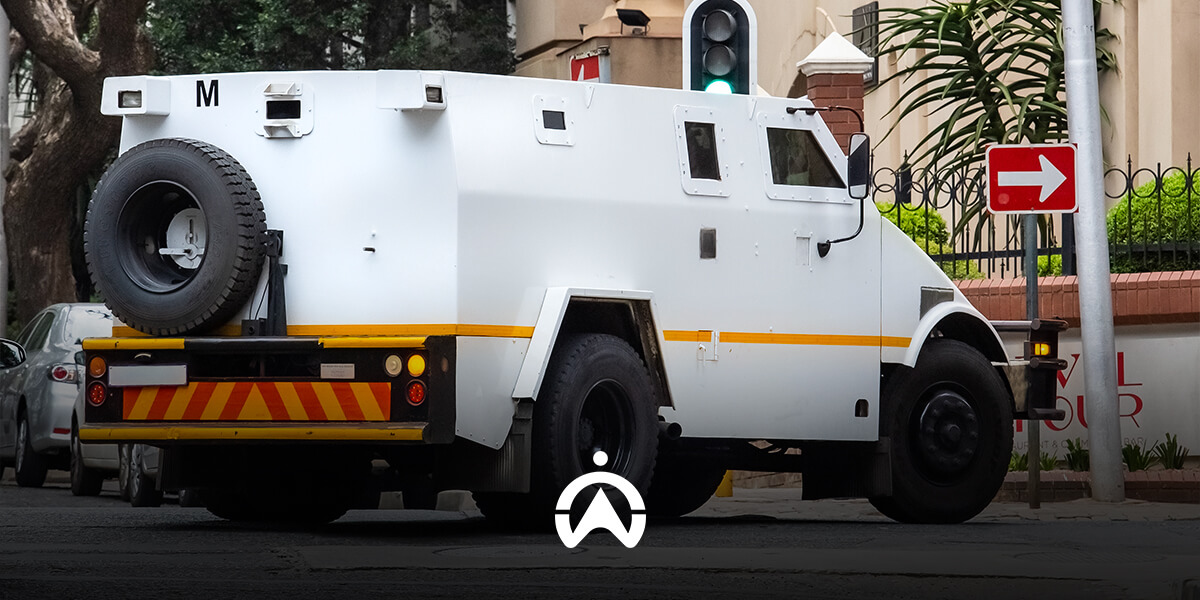 How_to_Protect_High_Value_Goods_in_Transit