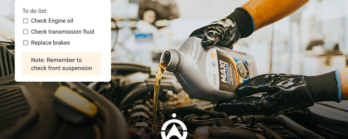 Quick_and_Easy_Steps_to_Checking_Your_Car’s_Fluid_Levels