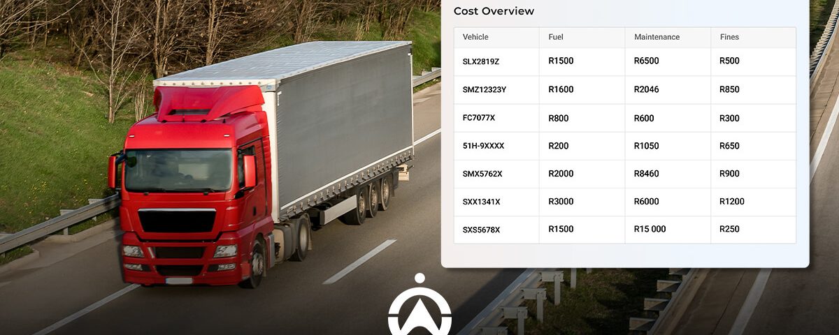 What_Are_the_True_Costs_of_Fleet_Vehicle_Breakdowns